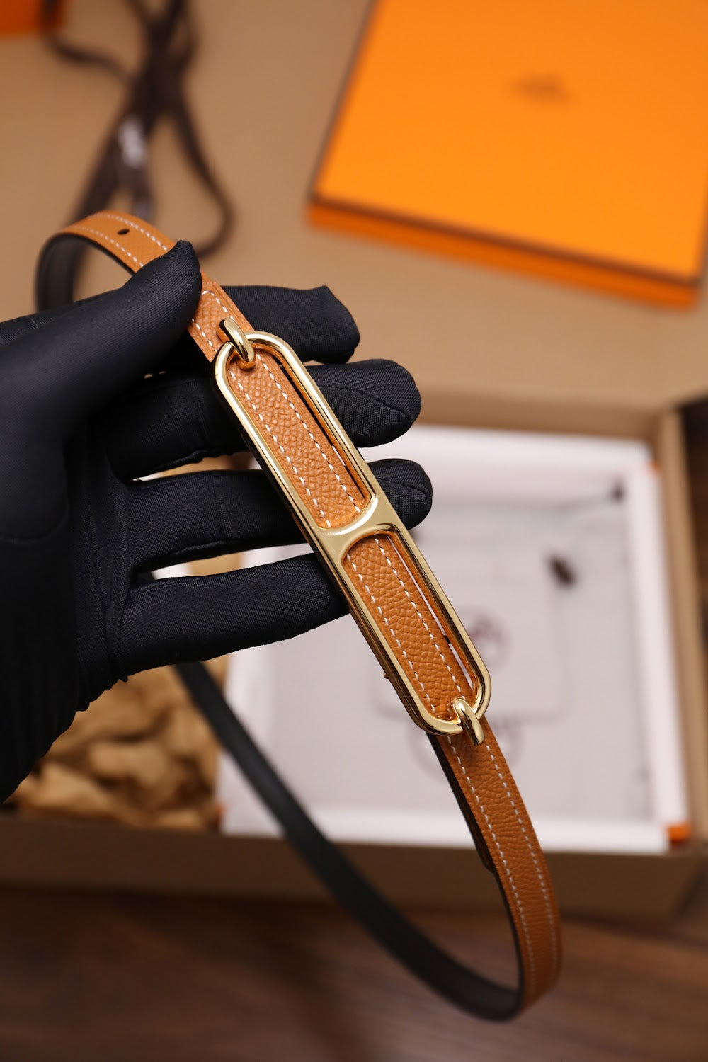 Dragons Bags Hermesn Luxury Belt --106153