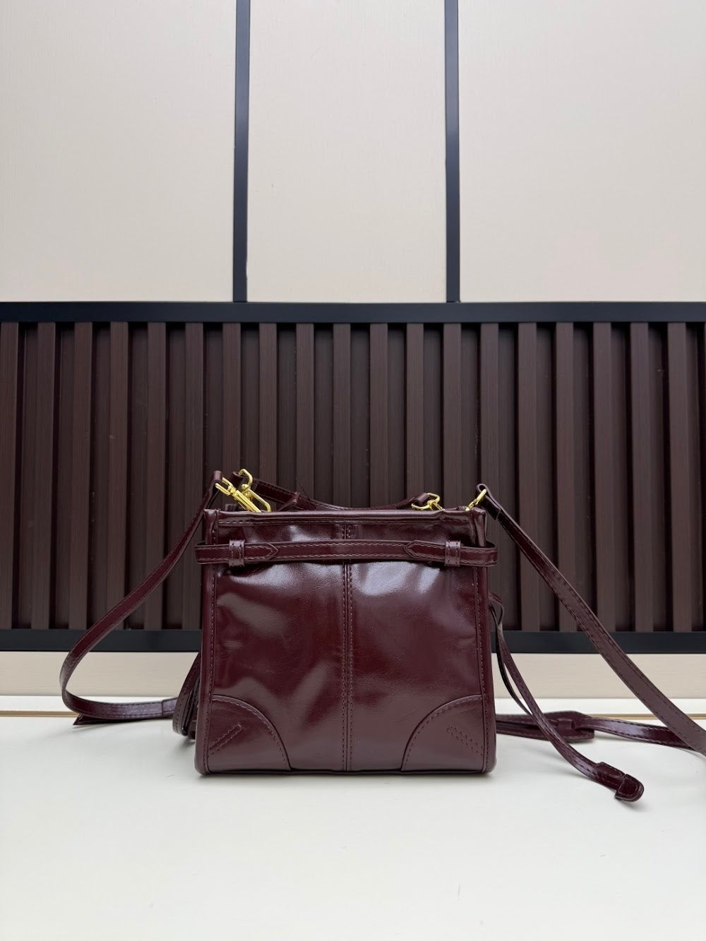 Jessica Bags pradn Luxury Bag --74599