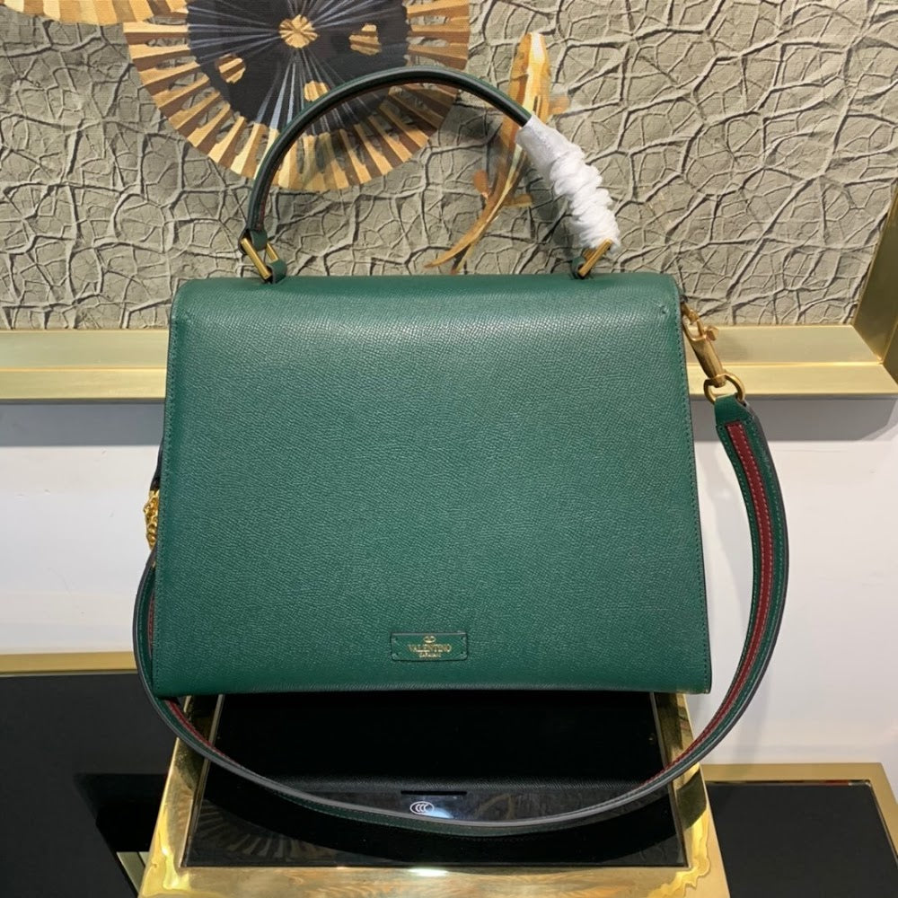 Dragons Bags valentine Luxury Bag --72278