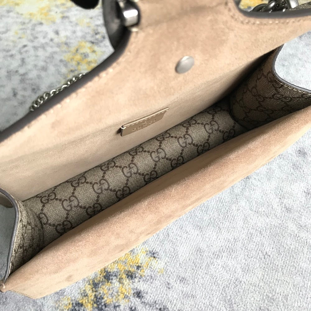 Dragons Bags Guccin Luxury Bag --94387