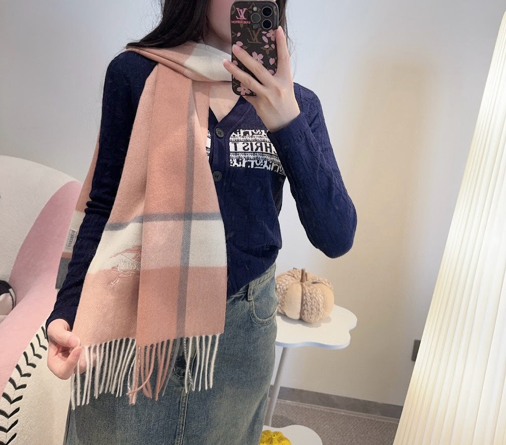 Dragons Bags Premium Designer Scarf --99461