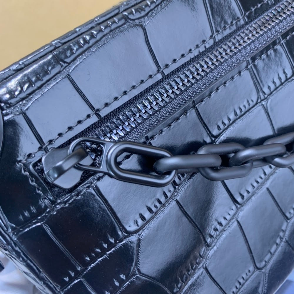 Dragons Bags ln Luxury Bag --59215