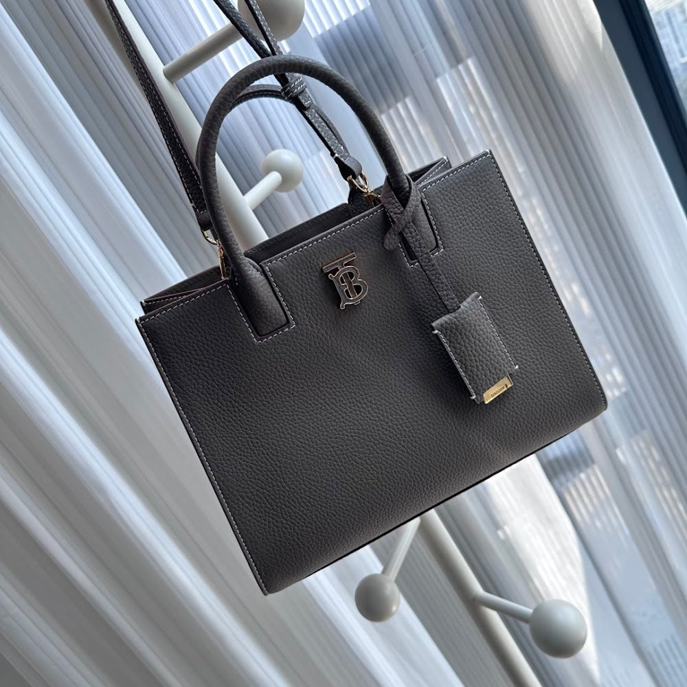 Dragons Bags Burberryn Luxury Bag --91706