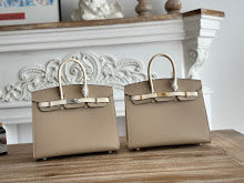 new-designer-premium-bags-nm390