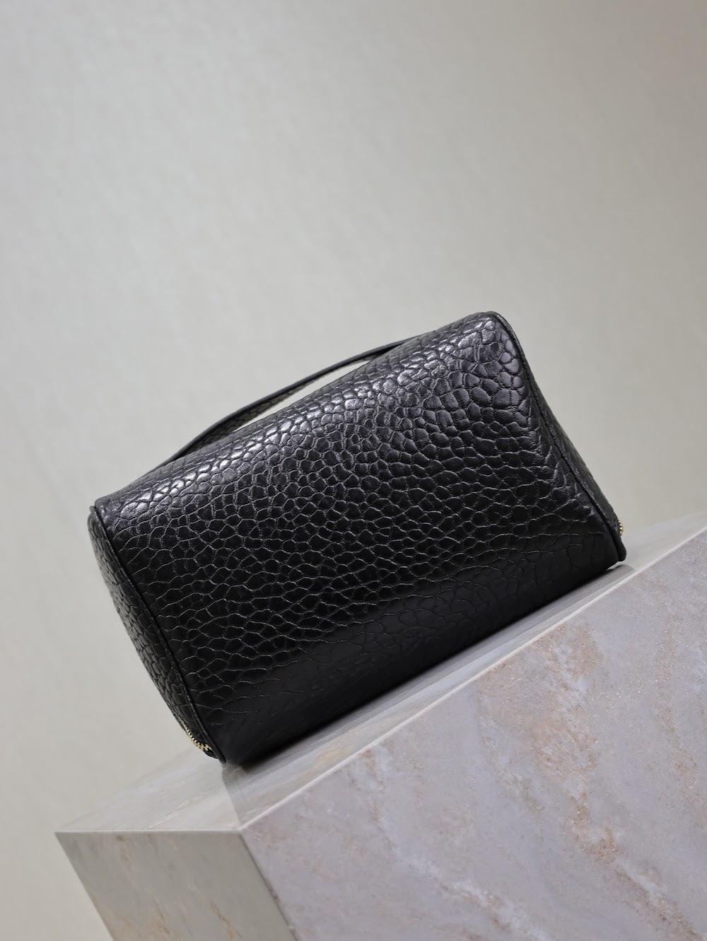 Dragons Bags YSLn Luxury Bag --119345