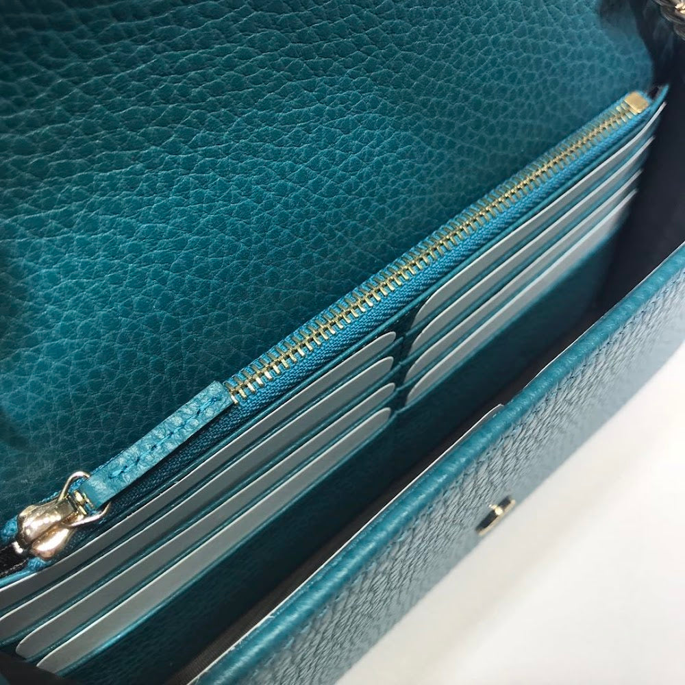 new-luxury-designer-bags-nm18348