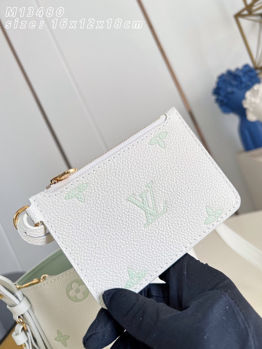 Dragons Bags ln Luxury Bag --95961