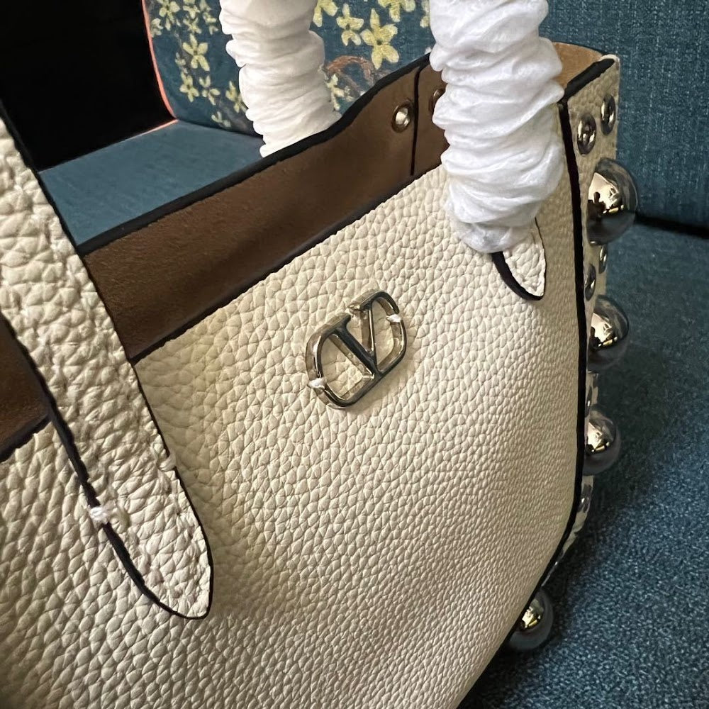 Dragons Bags Valentine Luxury Bag --121495