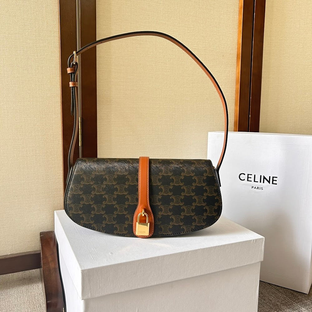 new-elite-designer-bags-nm17054