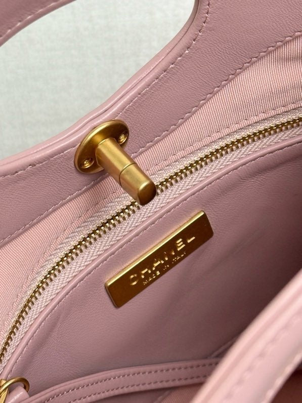 Dragons Bags CHn Luxury Bag --113572