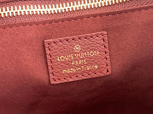 new-designer-premium-bags-nm4931