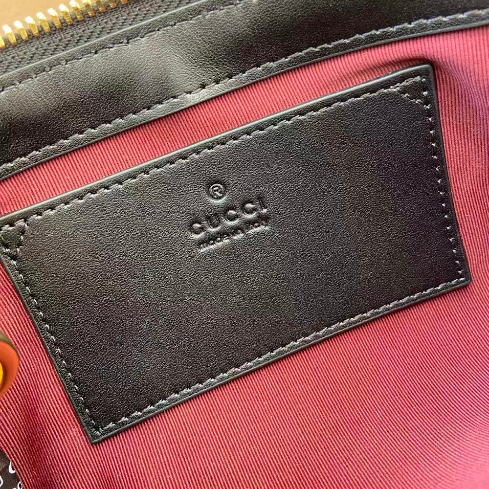 Dragons Bags Guccin Luxury Bag --94883