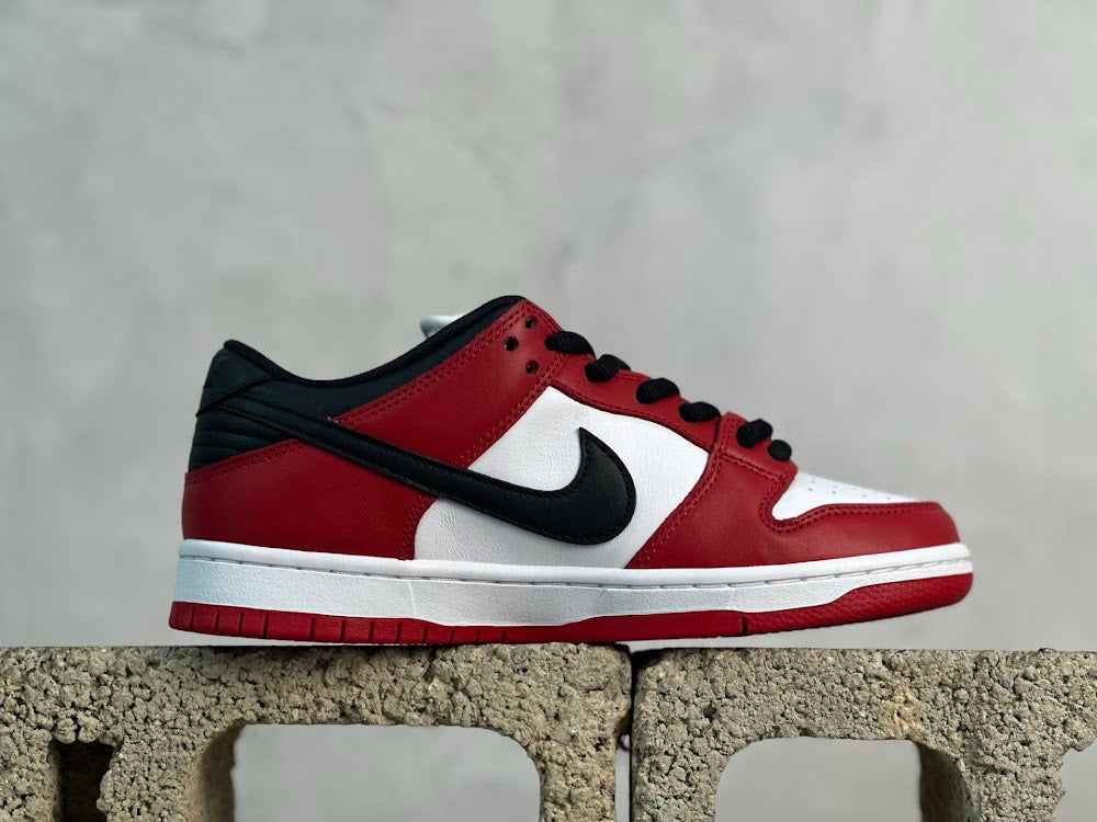 Dragons Bags Nike Luxury Shoes --55267