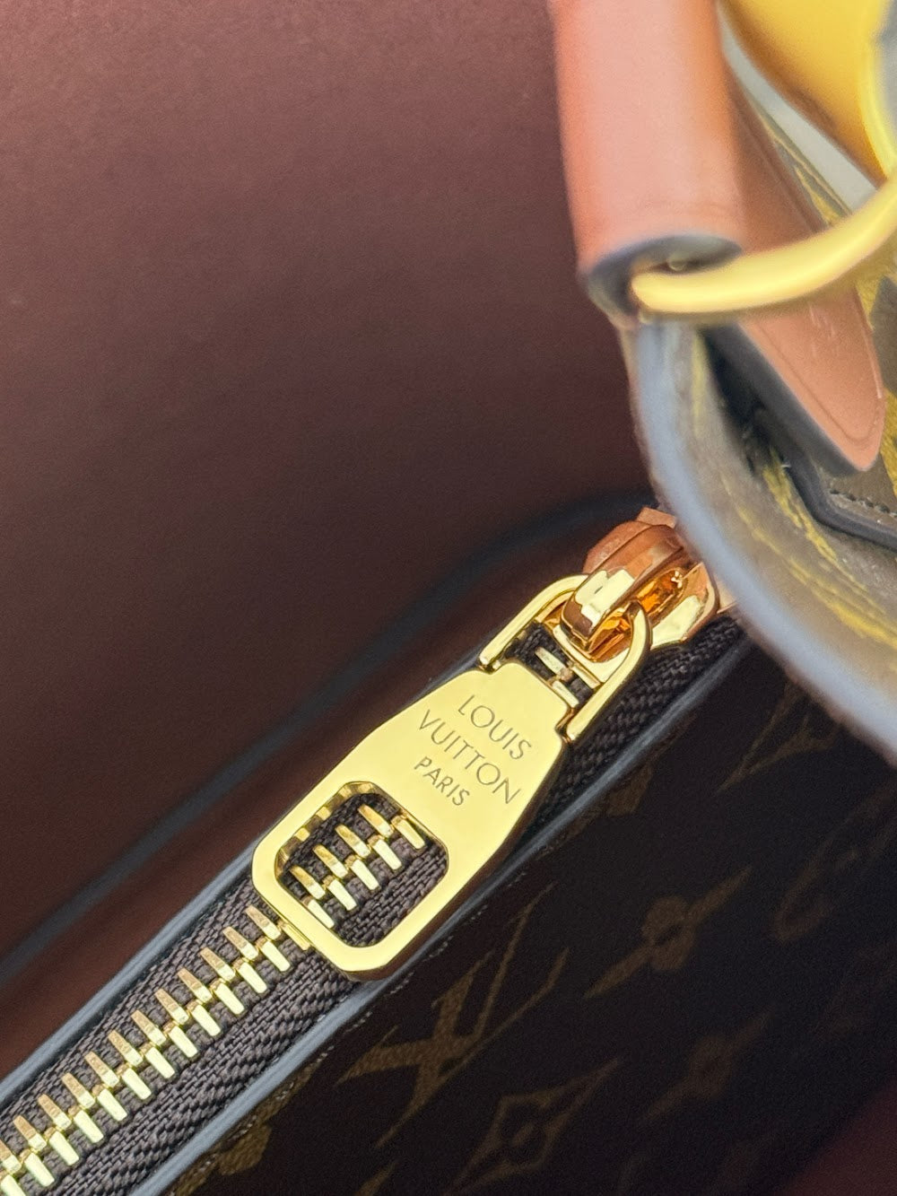 Dragons Bags ln Luxury Bag --96399