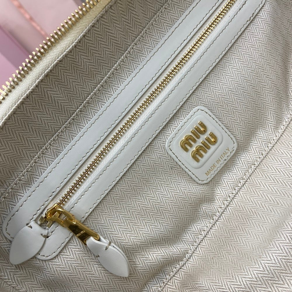 Dragons Bags Miun Miun Luxury Bag --122152