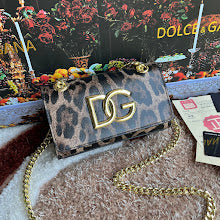 new-designer-premium-bags-nm6827