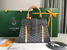 new-elite-designer-bags-nm8209