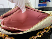 new-luxury-designer-bags-nm575