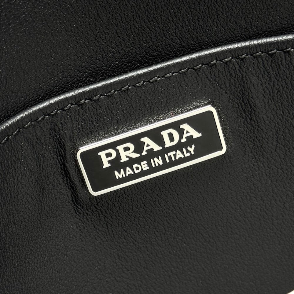 Dragons Bags Pradn Luxury Bag --101765