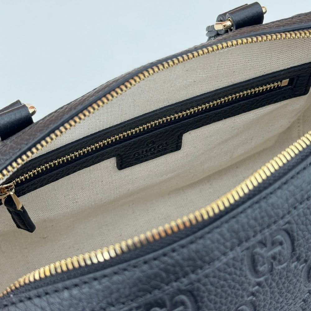new-designer-premium-bags-nm17812