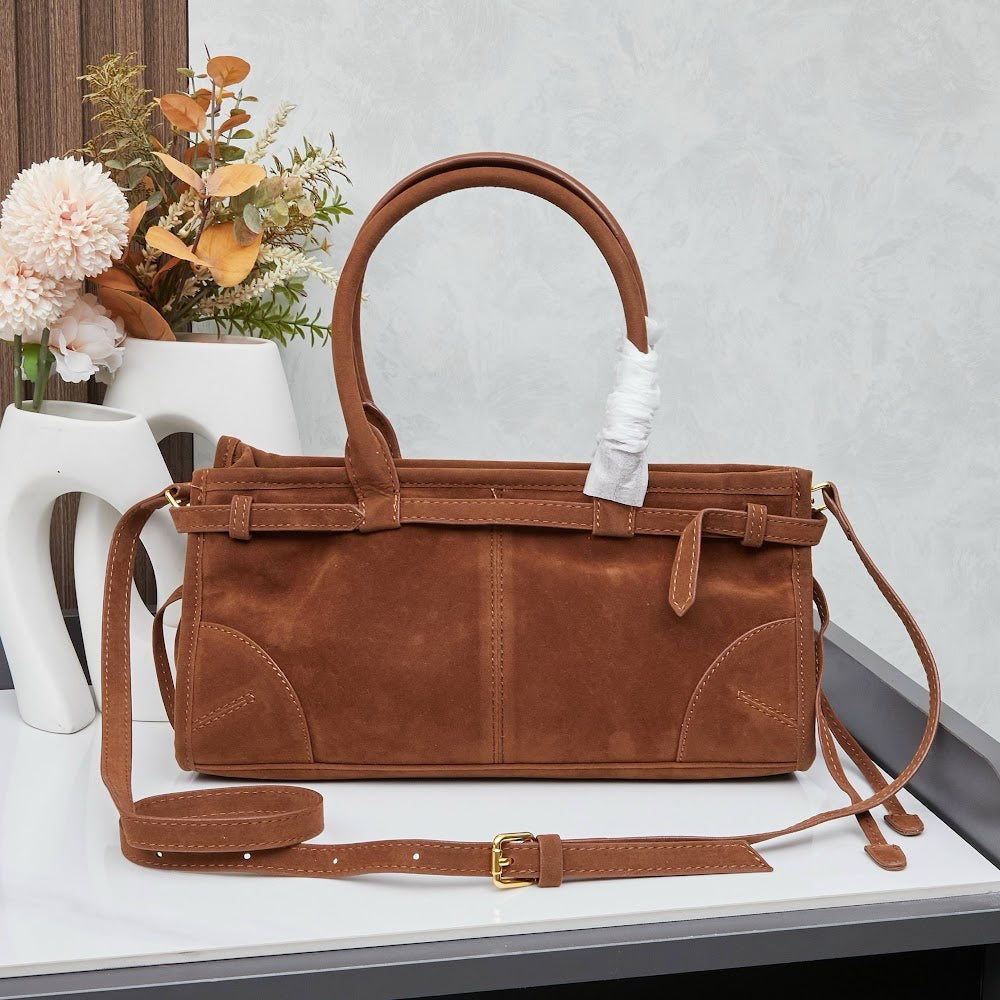 Dragons Bags pradn Luxury Bag --74310
