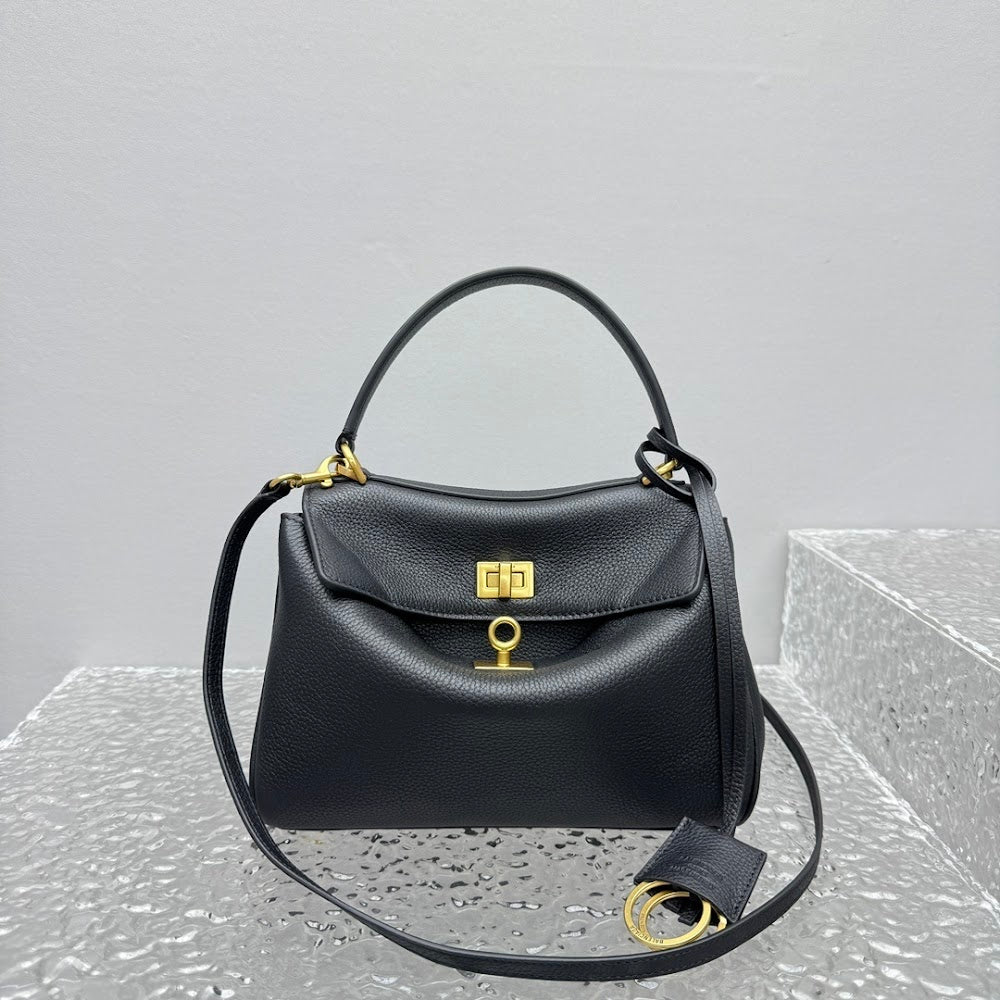 Dragons Bags Balenciaga Luxury Bag --110917