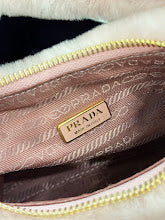 new-designer-premium-bags-nm1876