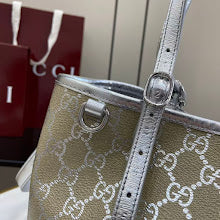 new-designer-premium-bags-nm4012