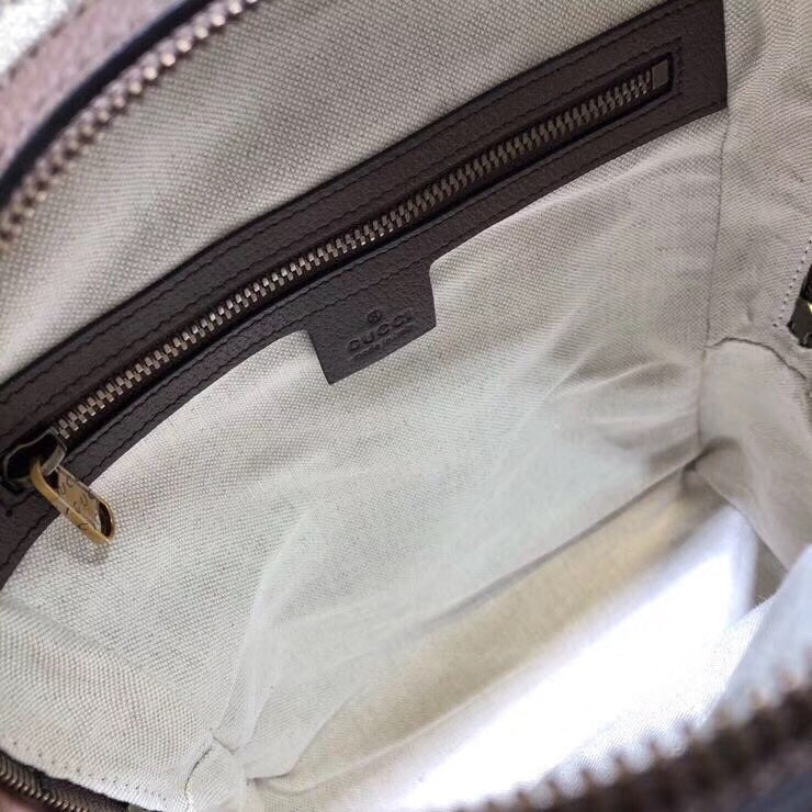 new-designer-premium-bags-nm18001