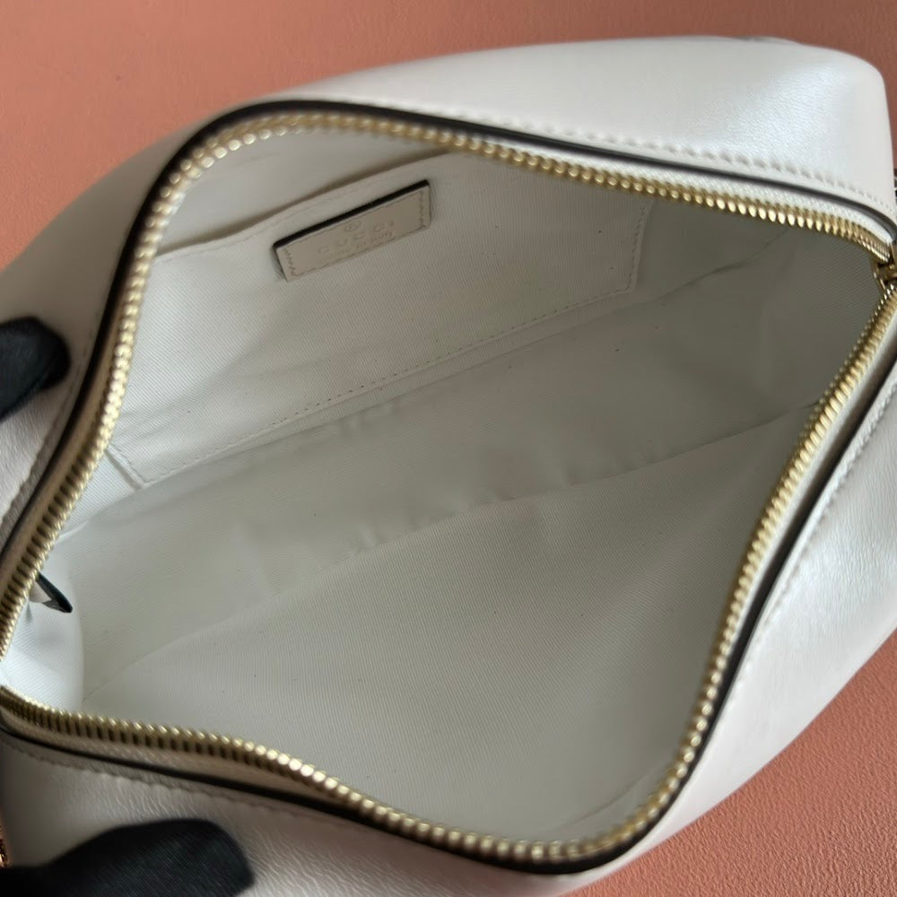 Dragons Bags Guccin Luxury Bag --95134