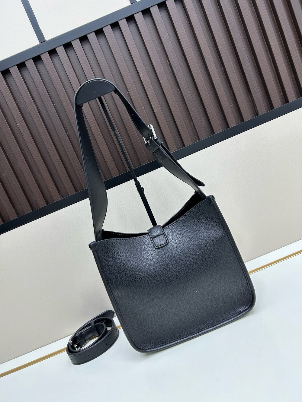 Dragons Bags pradn Luxury Bag --74150
