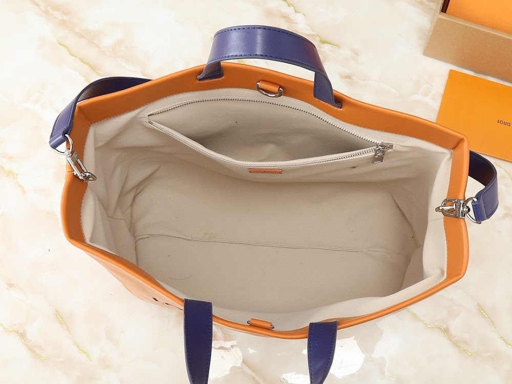 Dragons Bags LVn Luxury Bag --81015