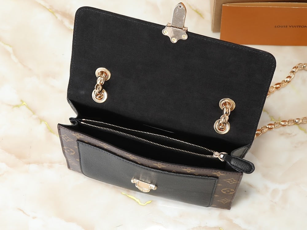 Dragons Bags ln Luxury Bag --77744