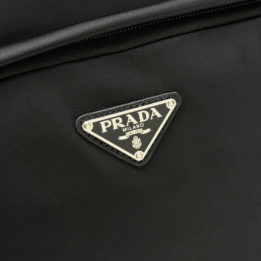 Jessica Bags pradn Luxury Bag --75074