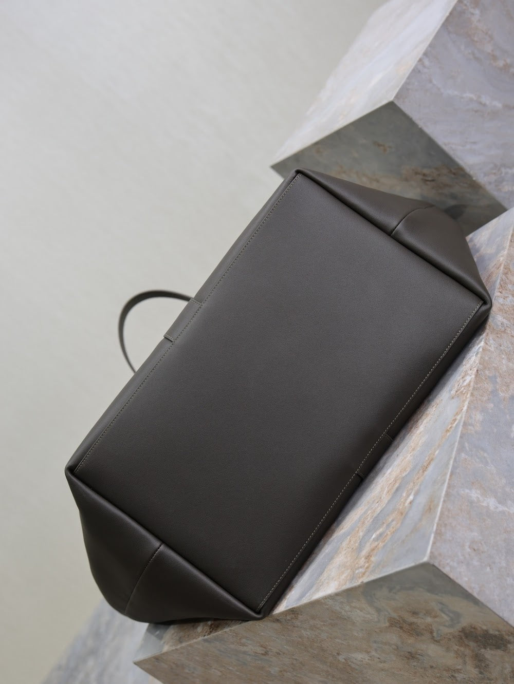 Dragons Bags YSLn Luxury Bag --119370