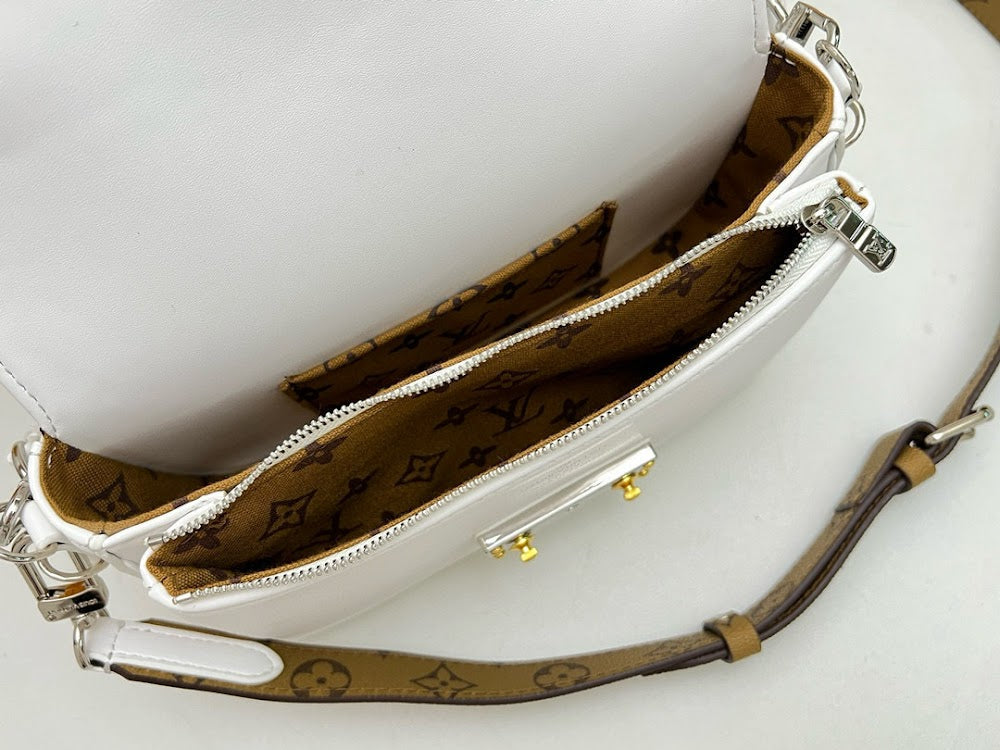 Dragons Bags LVn Luxury Bag --79070
