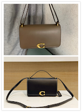 new-elite-designer-bags-nm6627