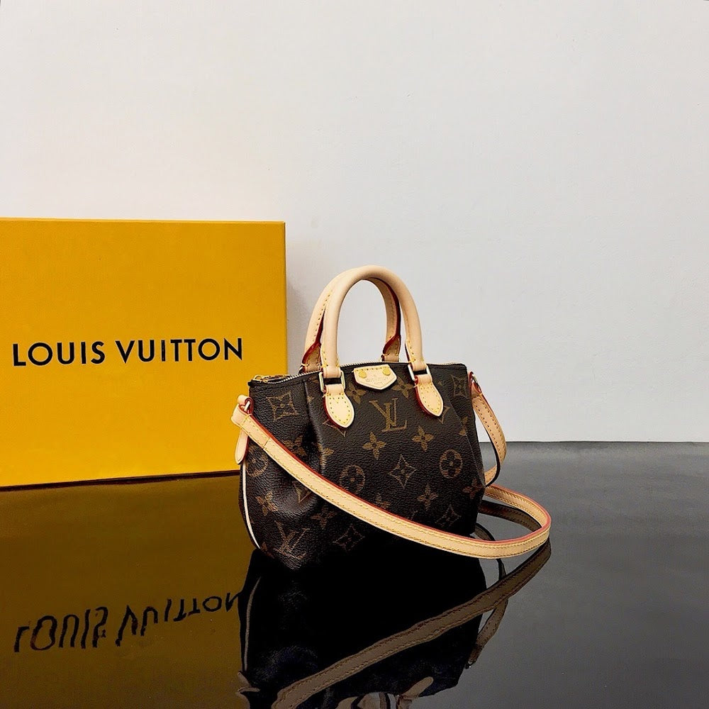 Dragons Bags ln Luxury Bag --59191