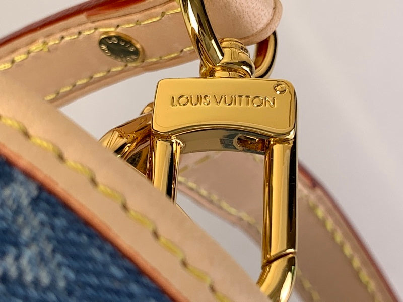 Dragons Bags ln Luxury Bag --62792