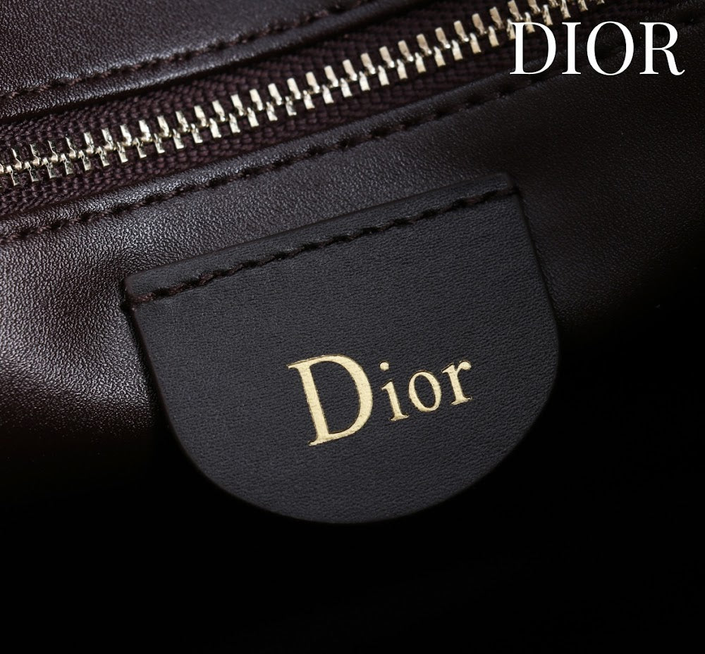 Dragons BagsDiorn Luxury Bag --115470