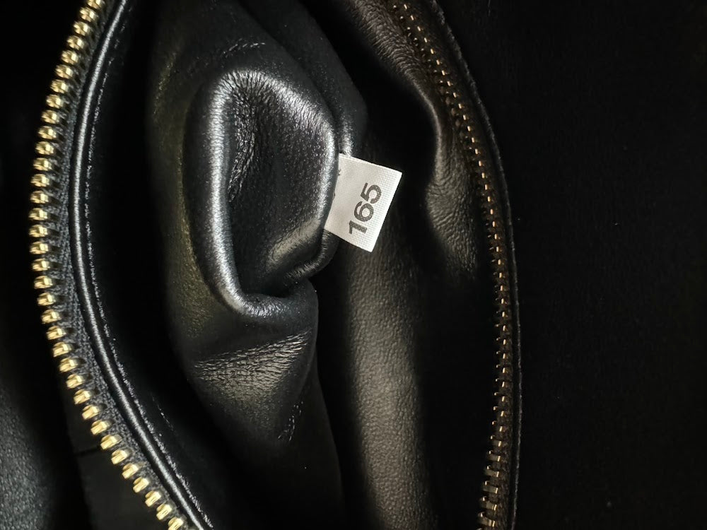 Dragons Bags Pradn Luxury Bag --102548