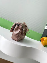 new-luxury-designer-bags-nm5934
