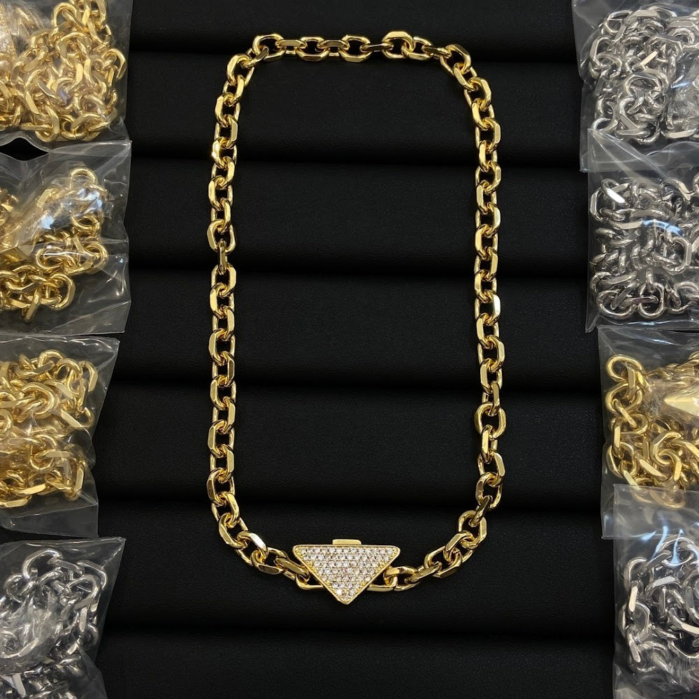 Dragons Bags Prada Luxury Jewelry --53572