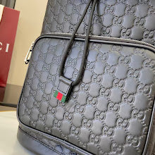 new-designer-premium-bags-nm3983