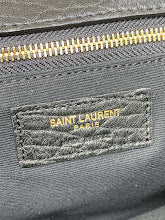 new-elite-designer-bags-nm3682