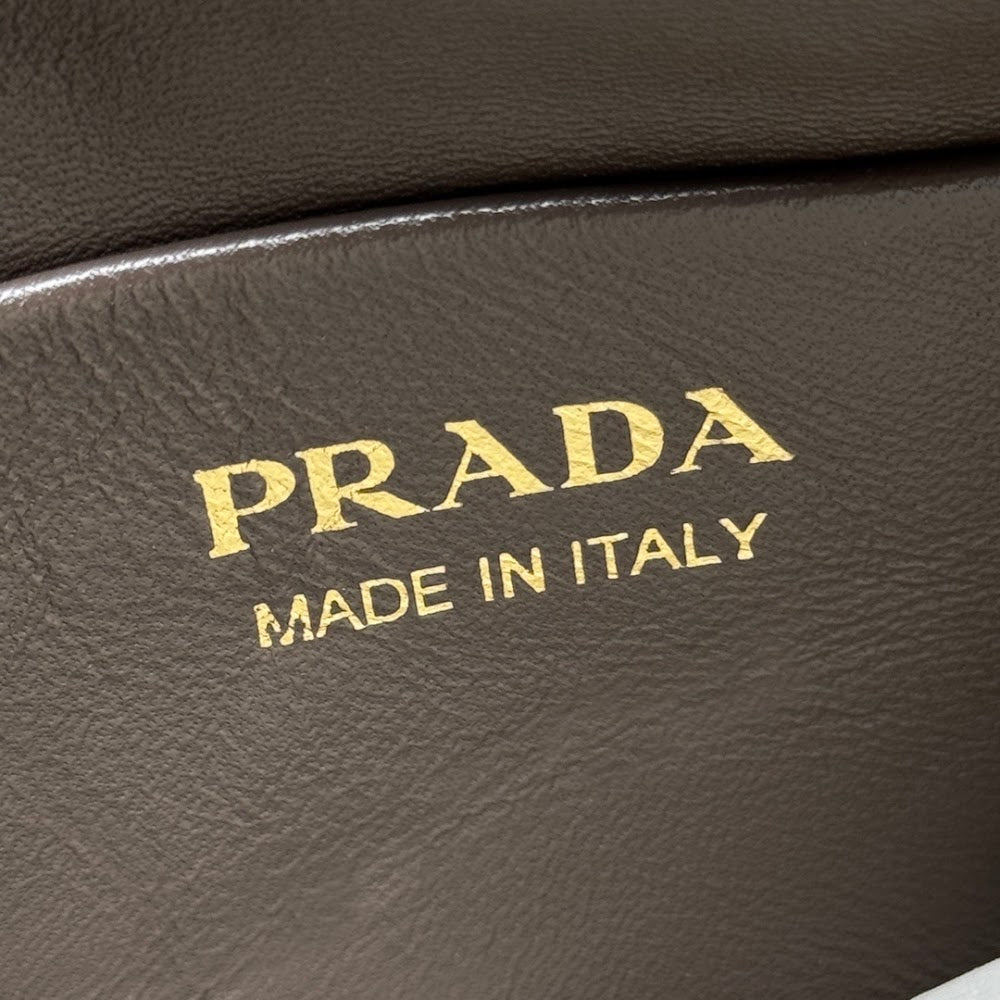 Dragons Bags Pradn Luxury Bag --102572