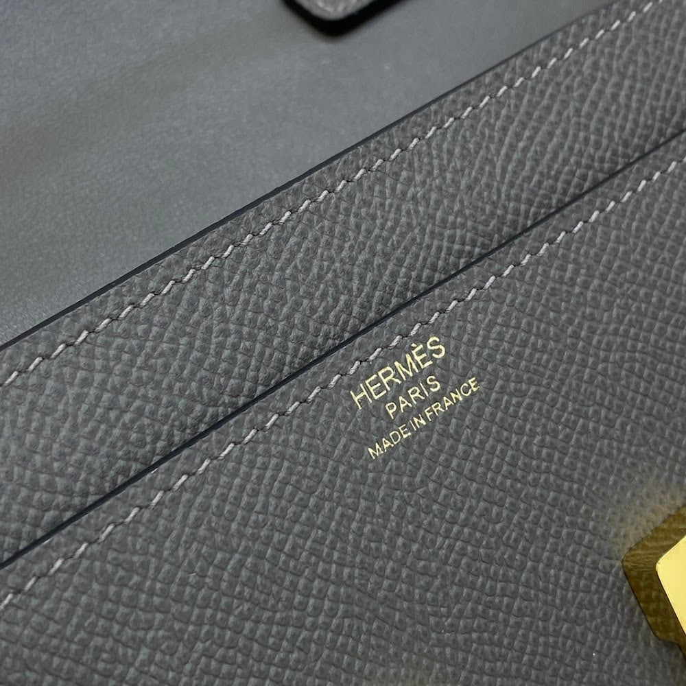 Dragons BagsHermesn Luxury Bag --118176