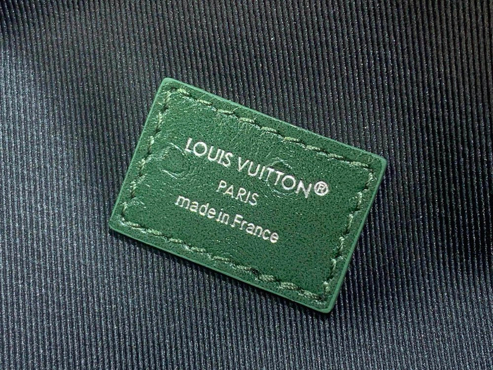 Dragons Bags ln Luxury Bag --96444
