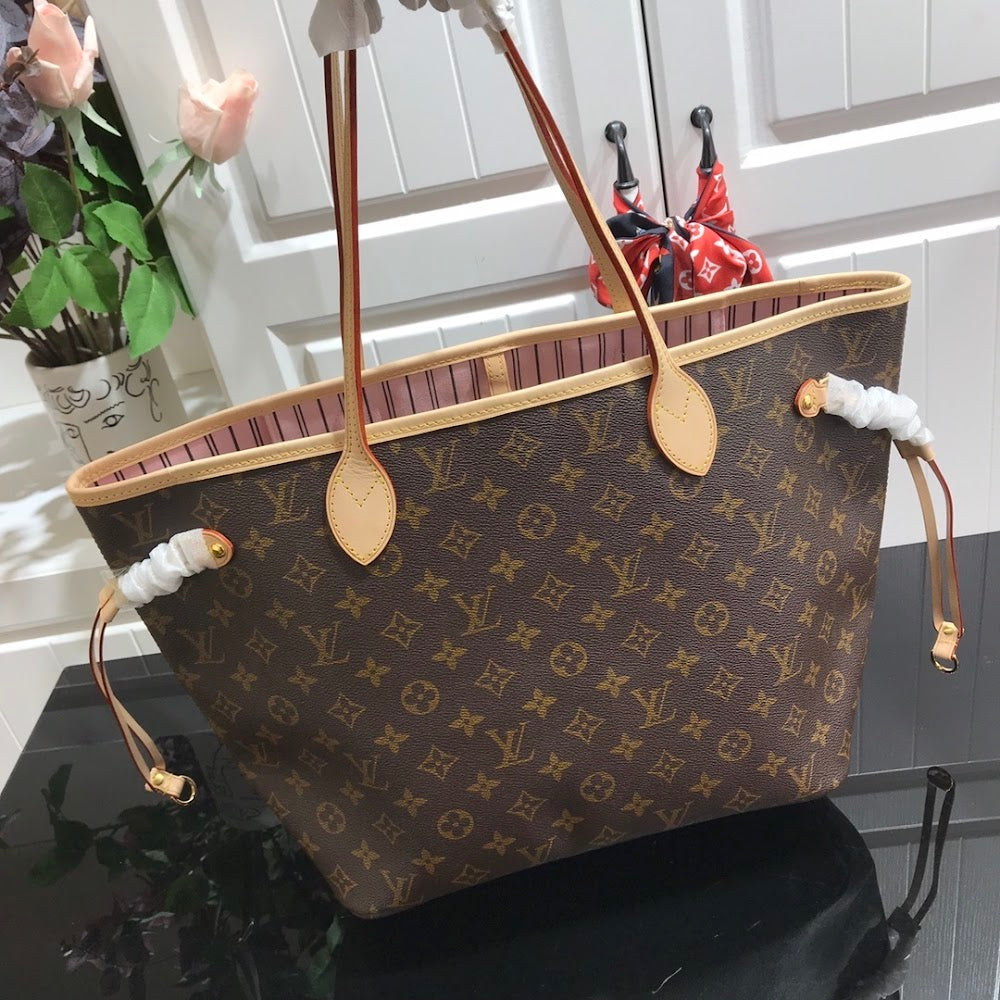 Dragons Bags ln Luxury Bag --97188