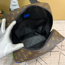 new-elite-designer-bags-nm5013
